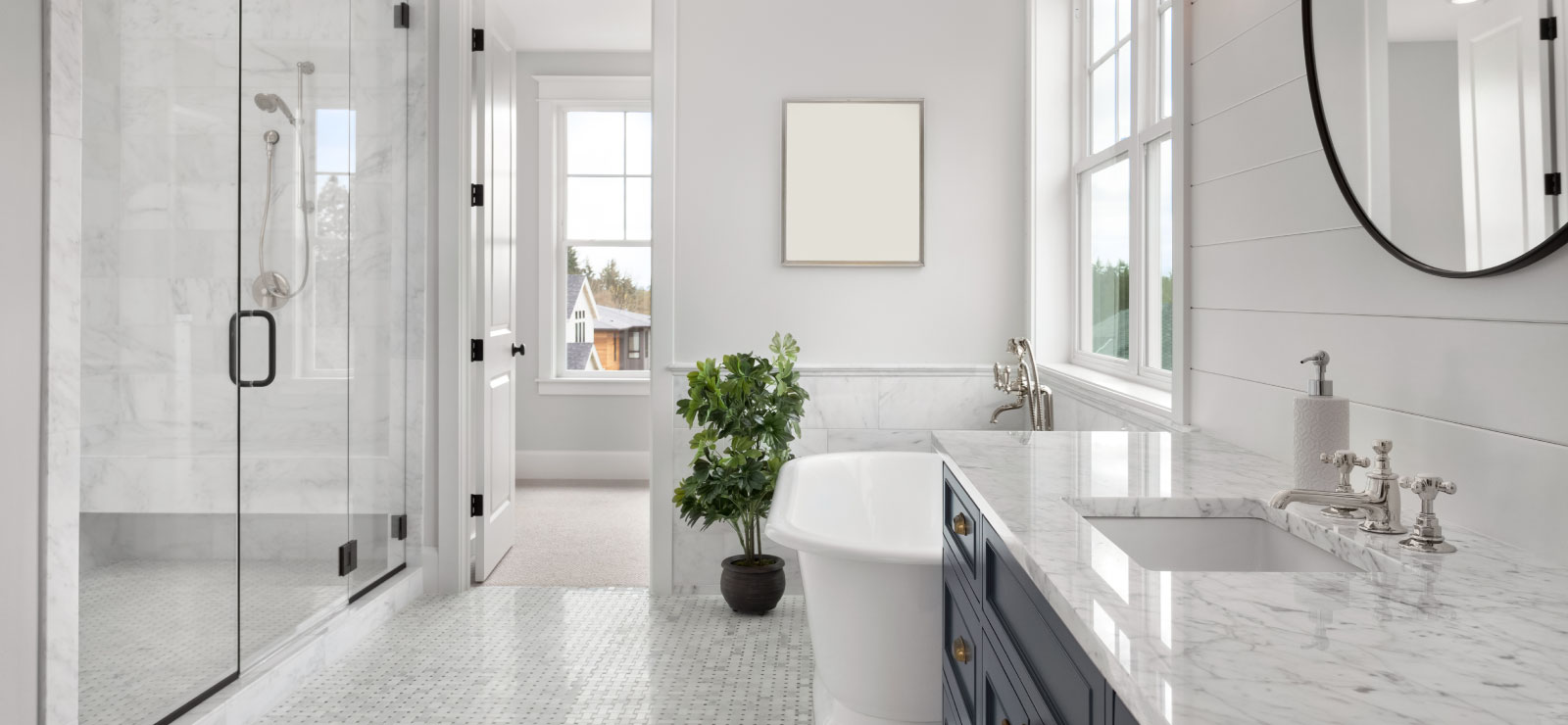 Setting High Standards of Quality