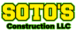 Soto's Construction LLC